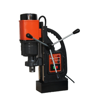 磁座鉆作用以及優(yōu)勢？