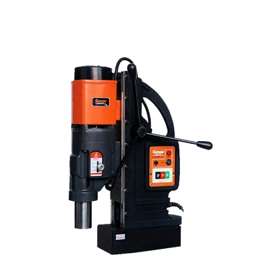 磁力鉆如何保養(yǎng)、修理