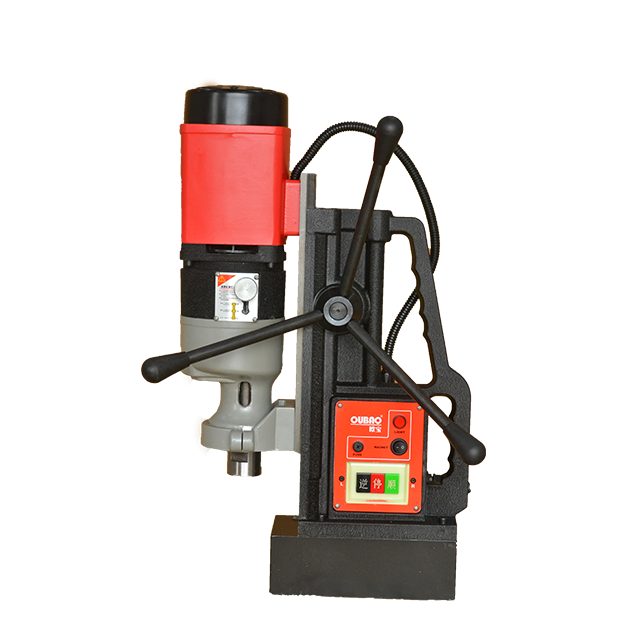 磁座鉆機的充電時間需要多久？