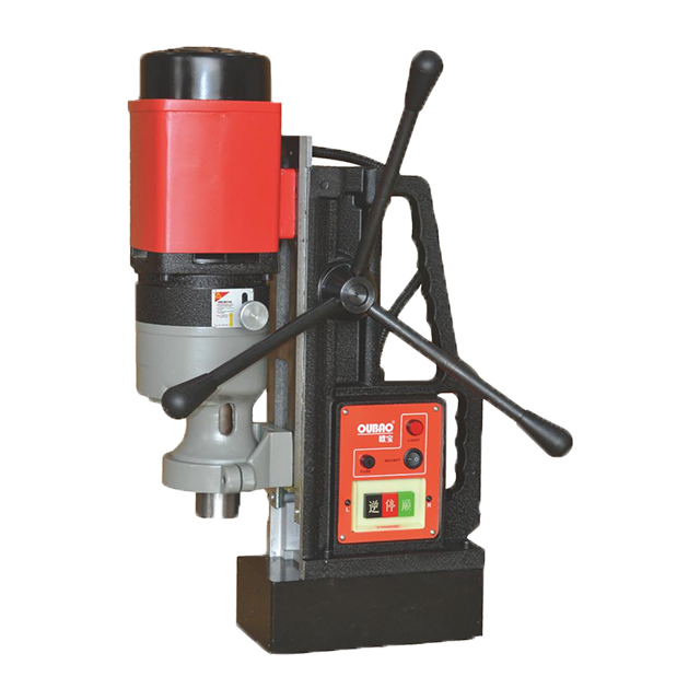 磁座鉆的市場價格走勢如何？