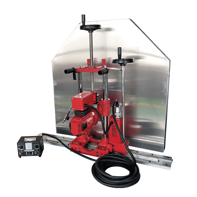 墻壁切割機的工作效率如何評估？