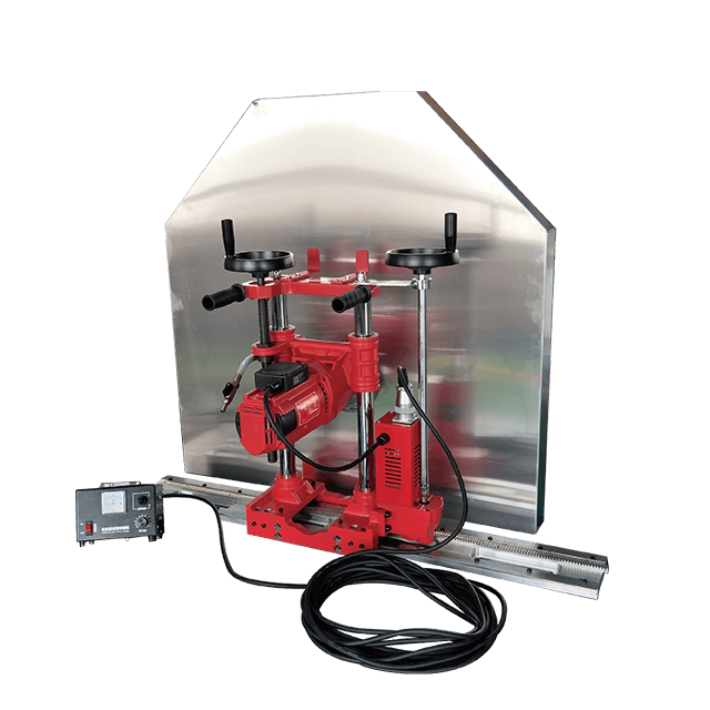 選歐寶墻壁切割機注意啥？買前需要考慮哪些因素？