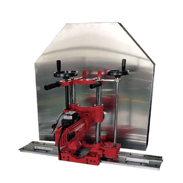 墻壁切割機(jī)的切割效果如何評(píng)判？